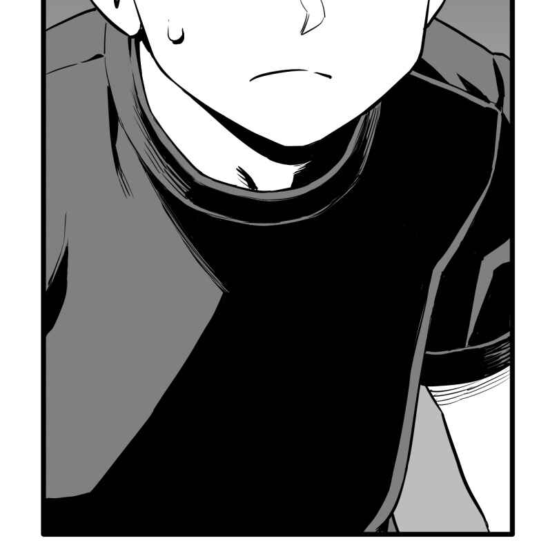 Chapter 49 - Page 38