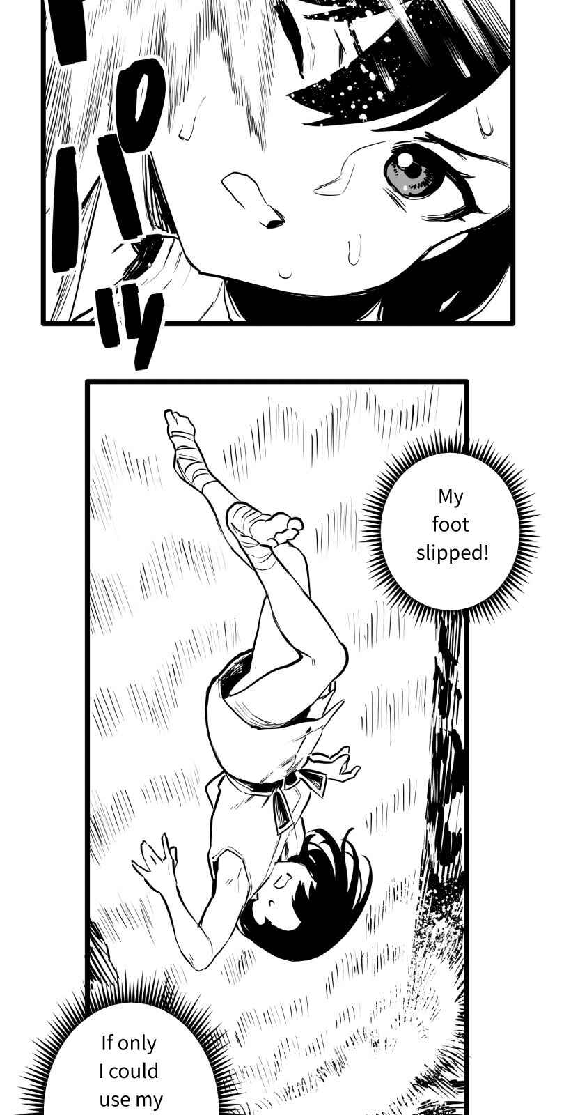 Chapter 49 - Page 5