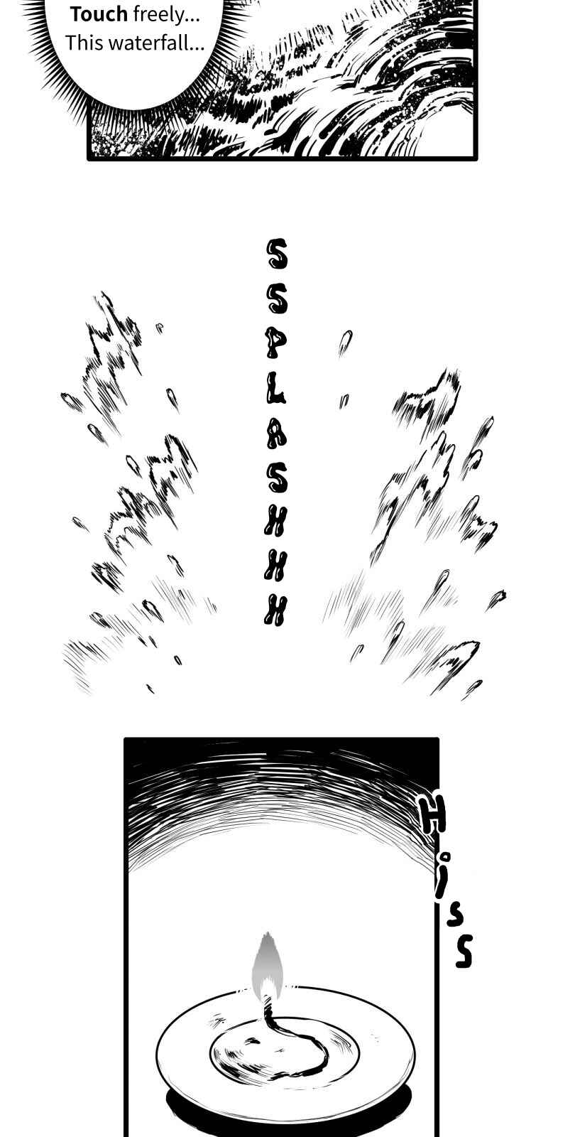 Chapter 49 - Page 6