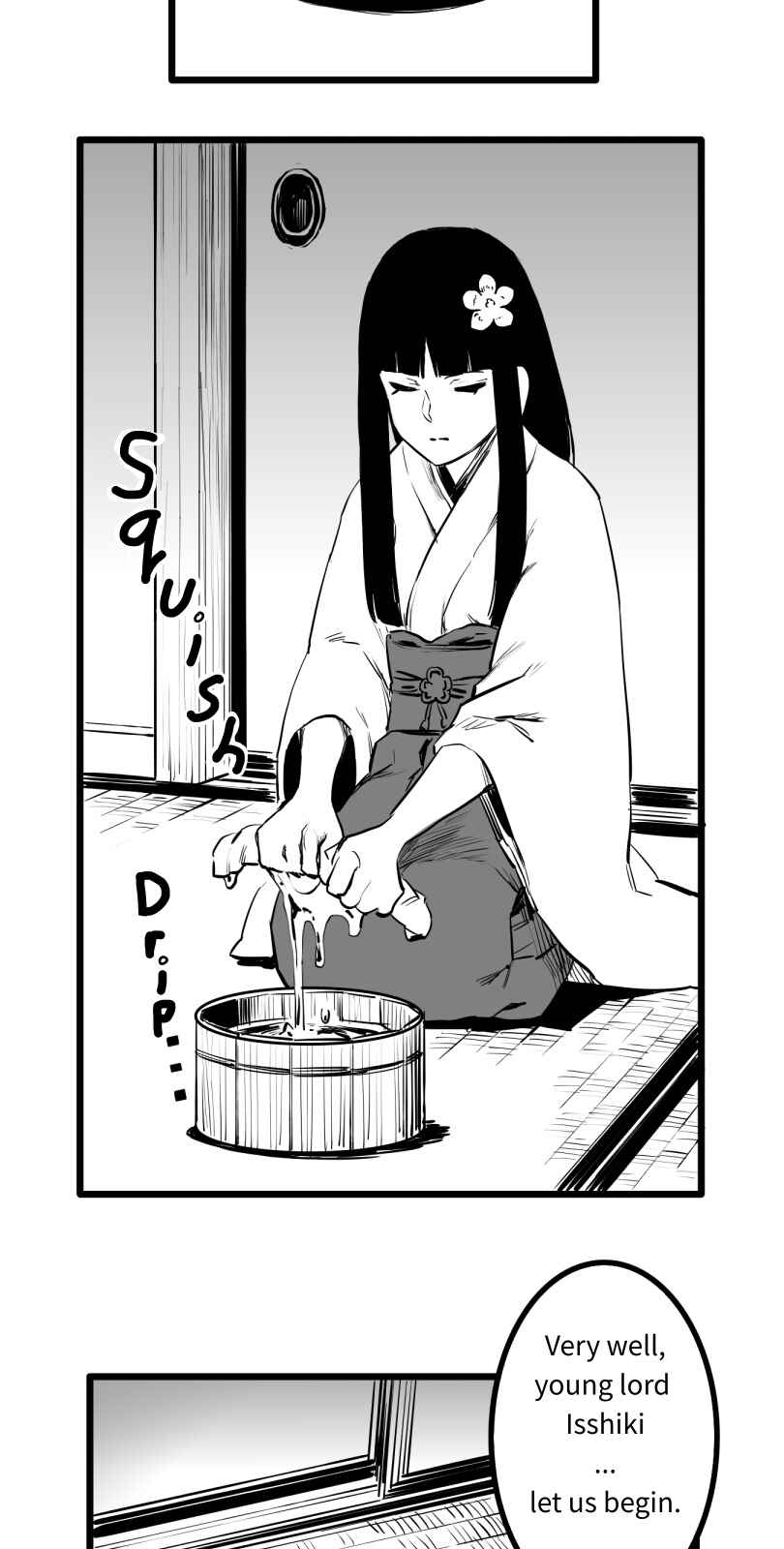 Chapter 49 - Page 7