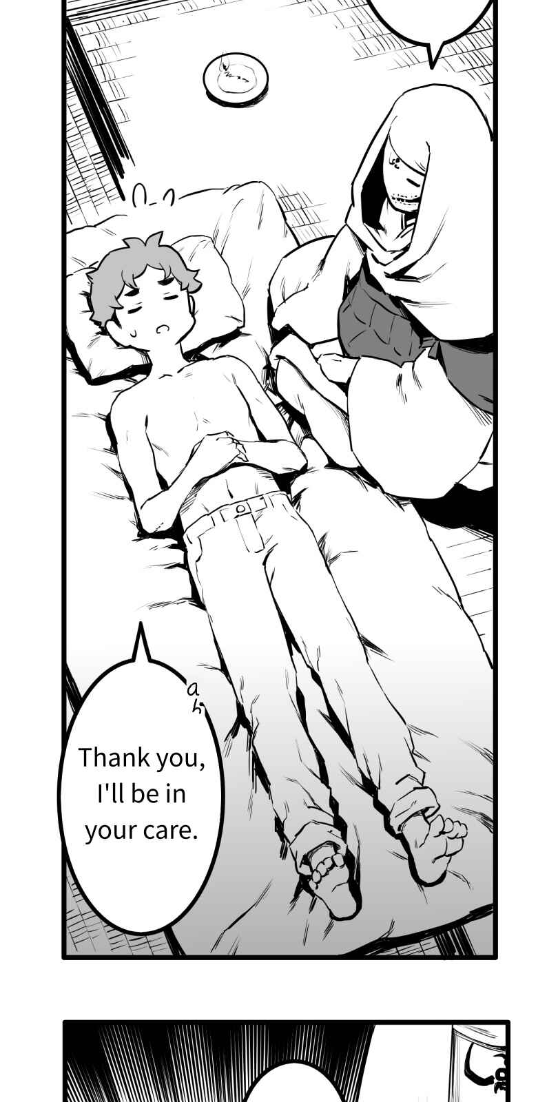 Chapter 49 - Page 8
