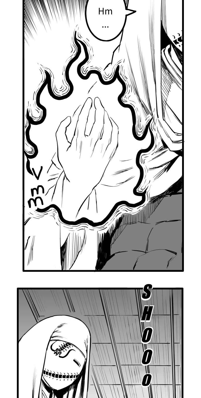 Chapter 49 - Page 9