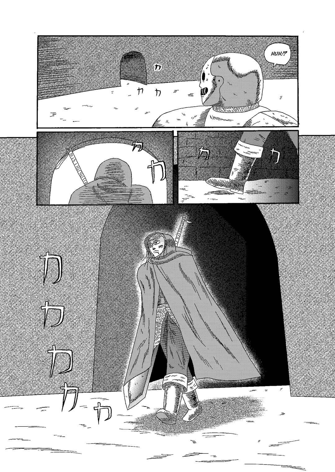 Chapter 5.1 - Page 10