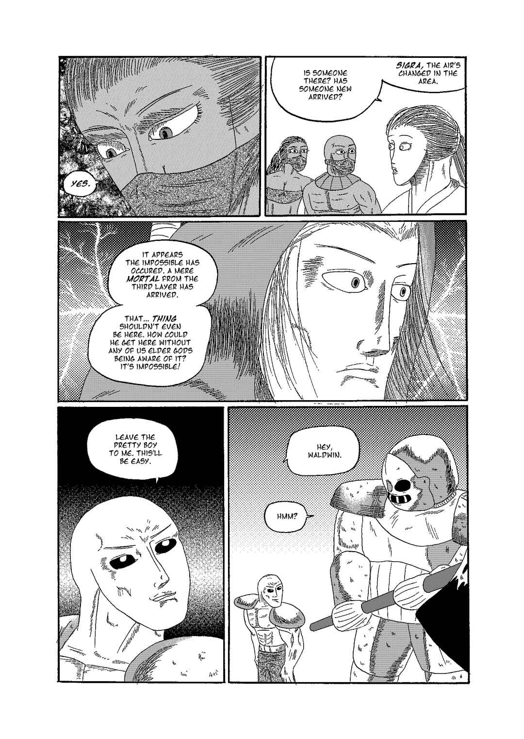 Chapter 5.1 - Page 11