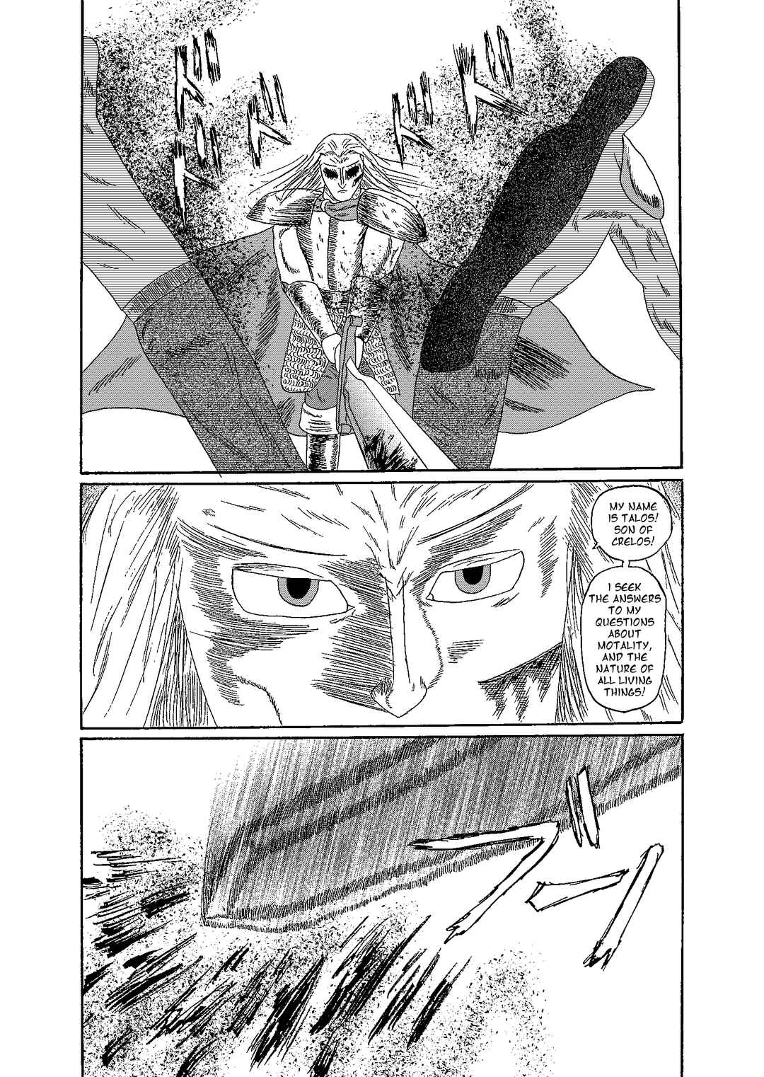 Chapter 5.1 - Page 14
