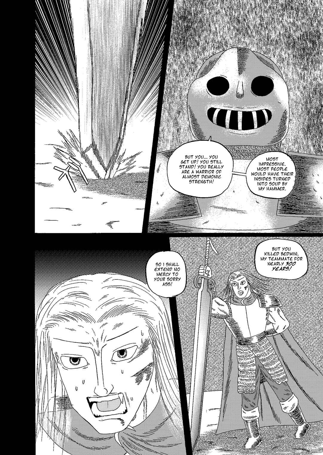 Chapter 5.1 - Page 18