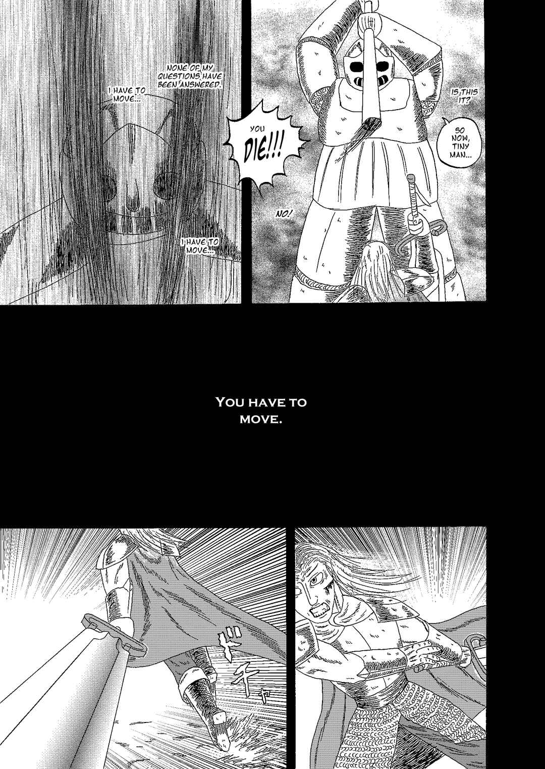 Chapter 5.1 - Page 19