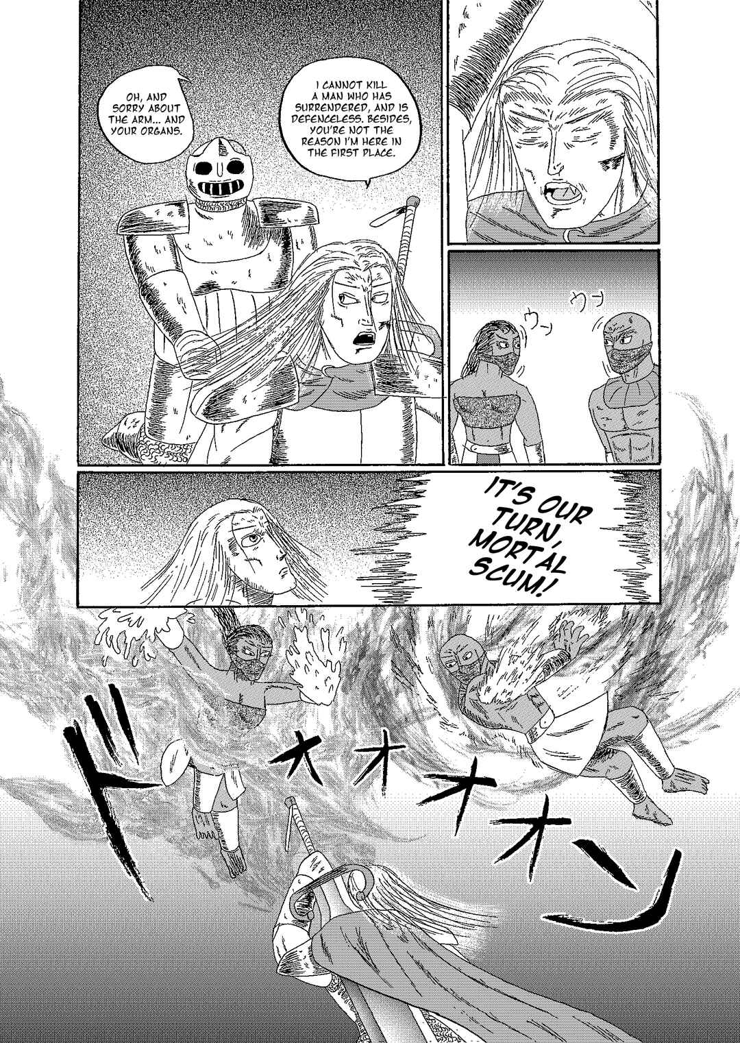 Chapter 5.1 - Page 22