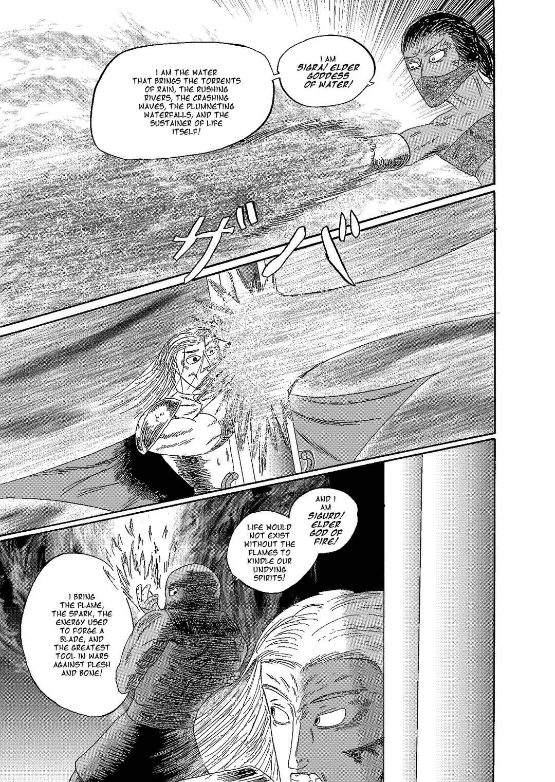 Chapter 5.1 - Page 23