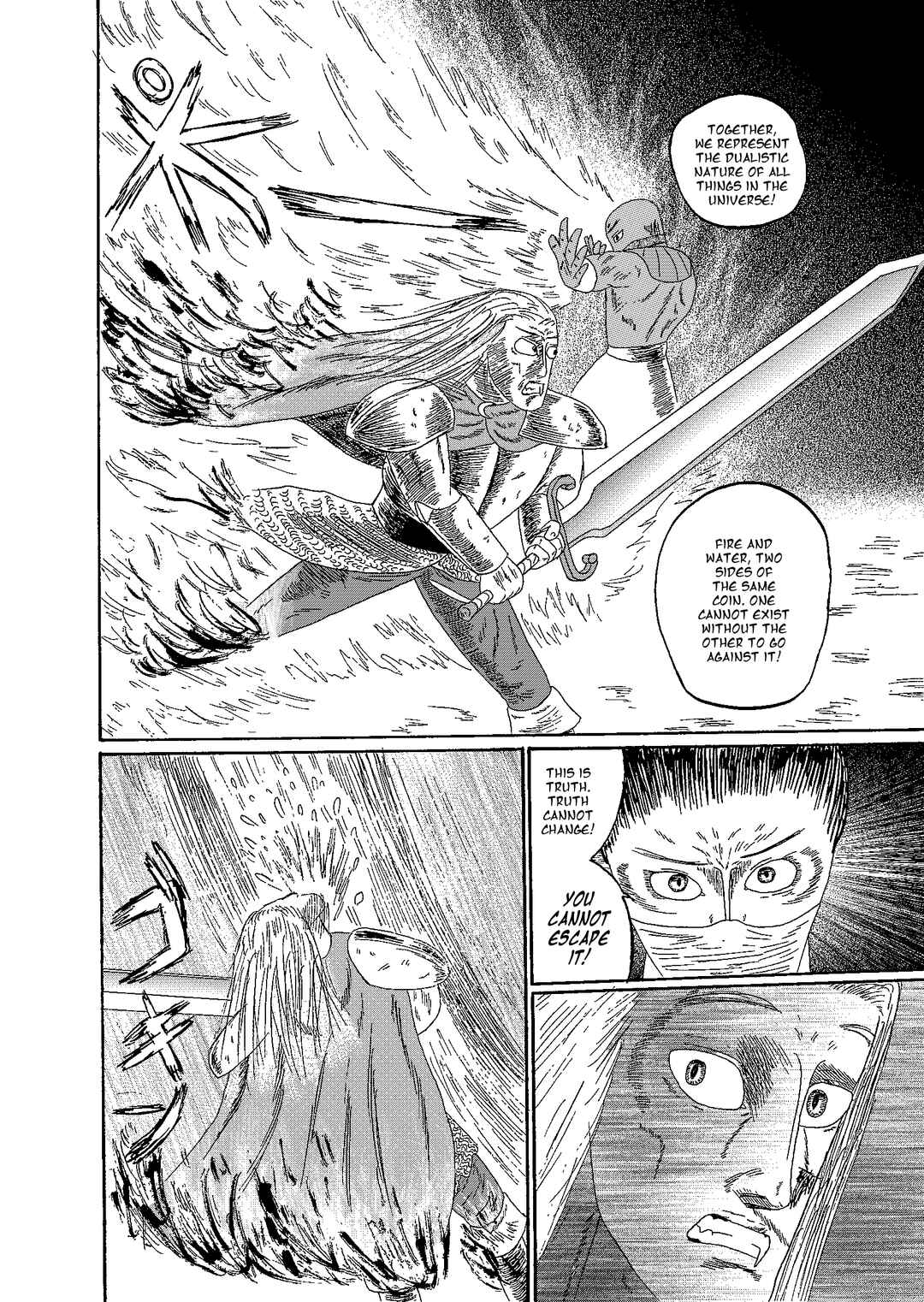 Chapter 5.1 - Page 24