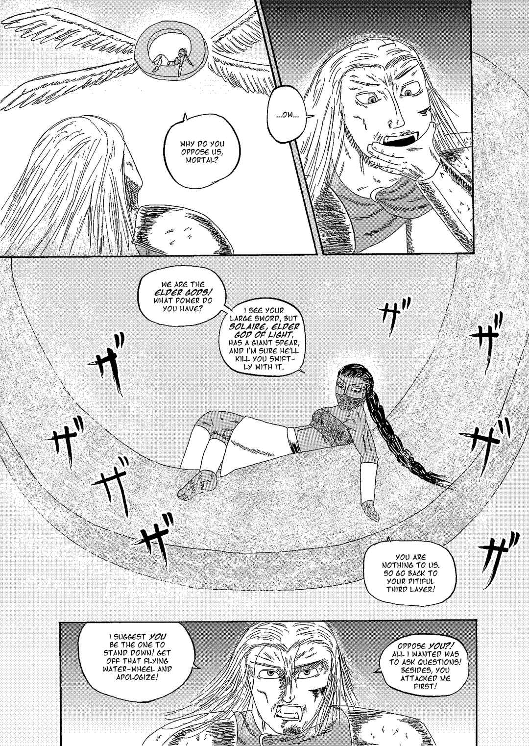 Chapter 5.1 - Page 25