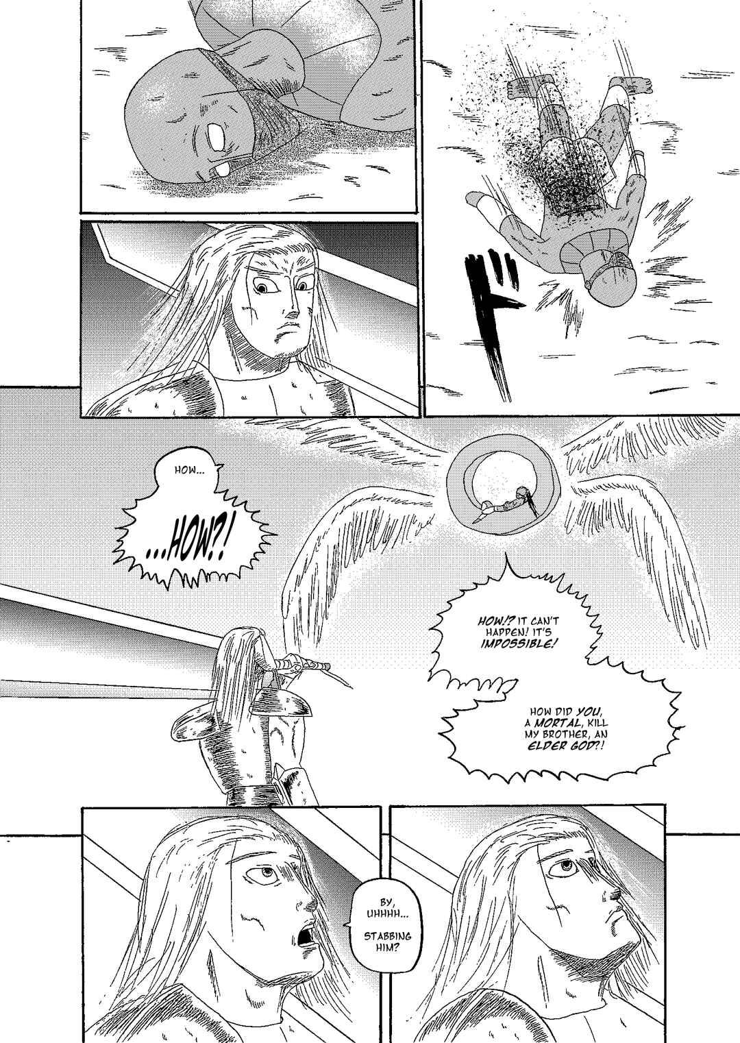 Chapter 5.1 - Page 29
