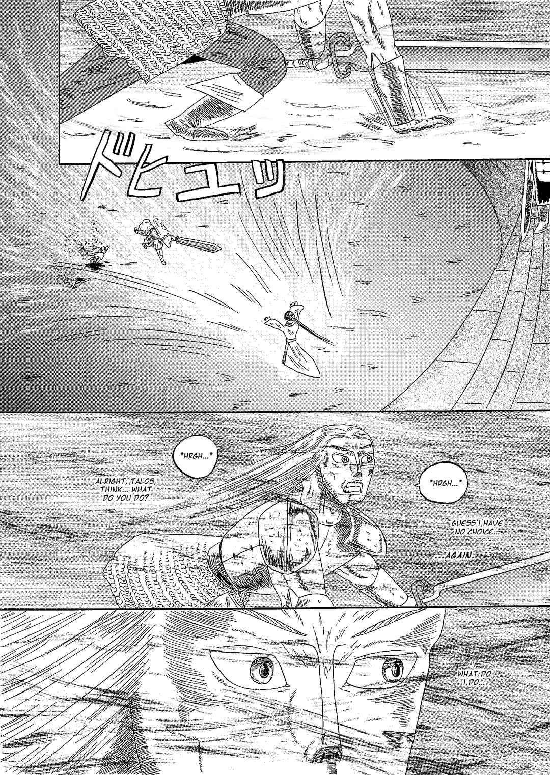 Chapter 5.1 - Page 34