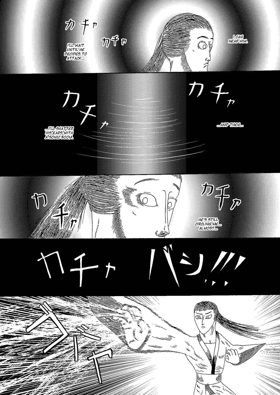 Chapter 5.1 - Page 36