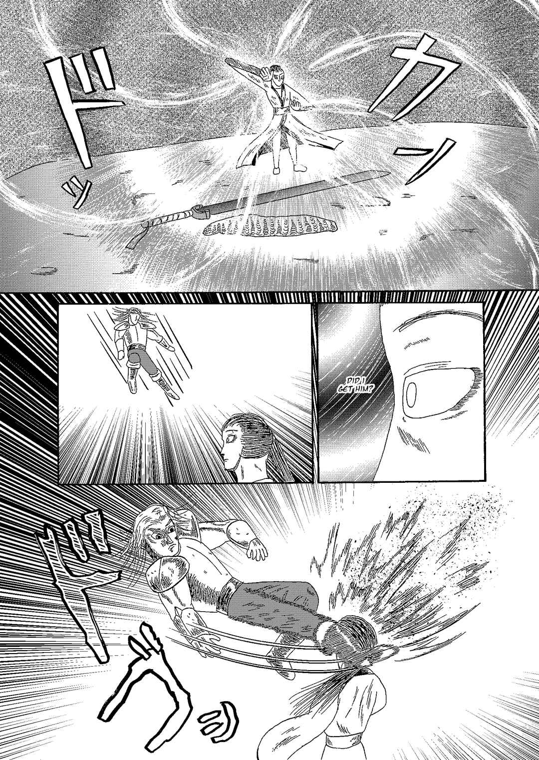 Chapter 5.1 - Page 37