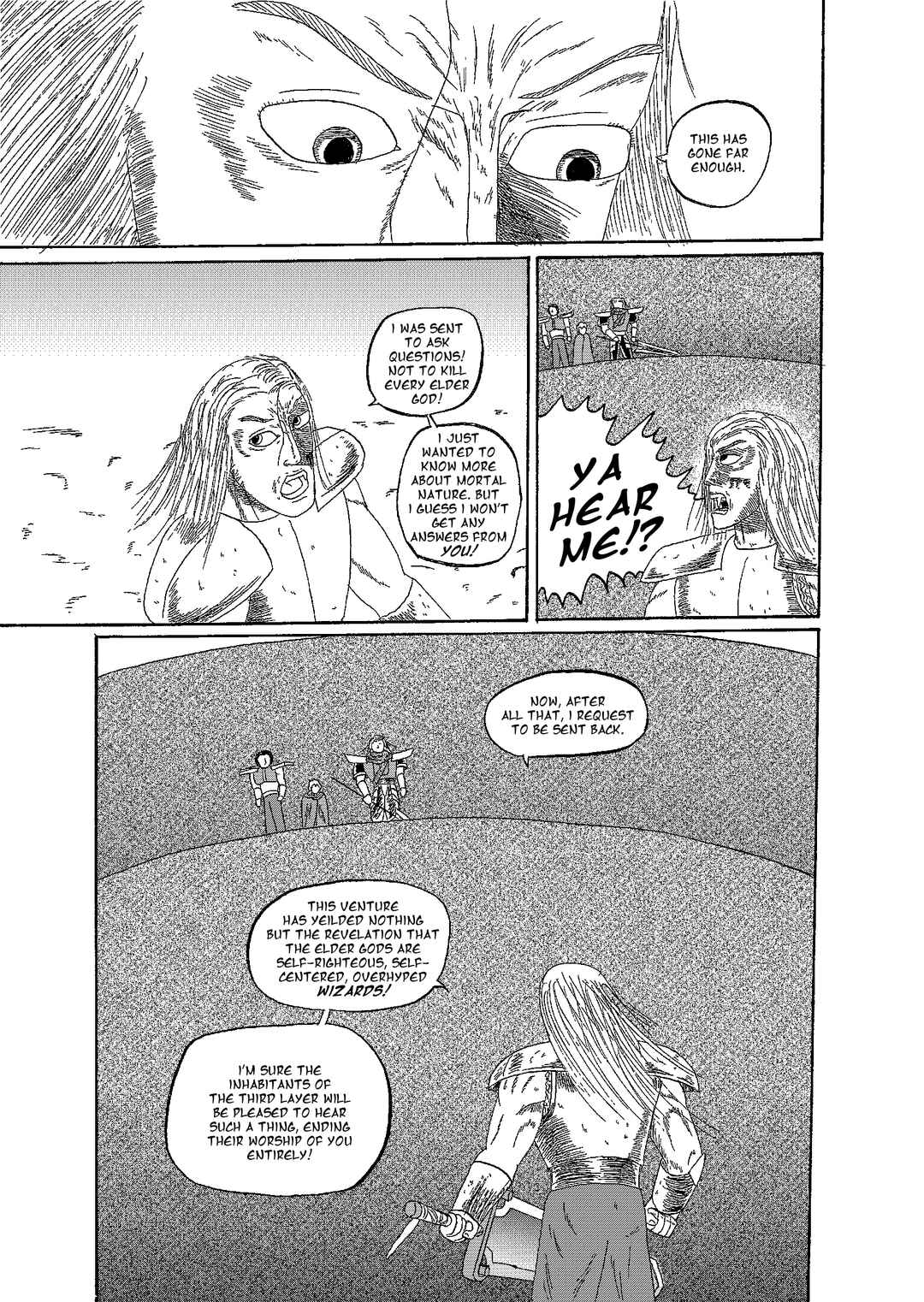 Chapter 5.1 - Page 39