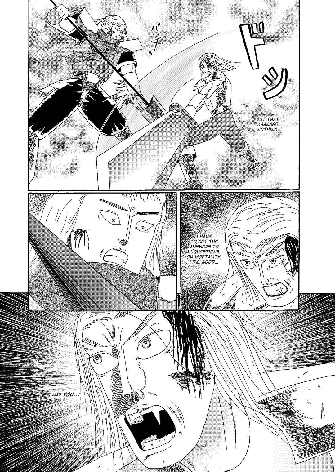 Chapter 5.1 - Page 46