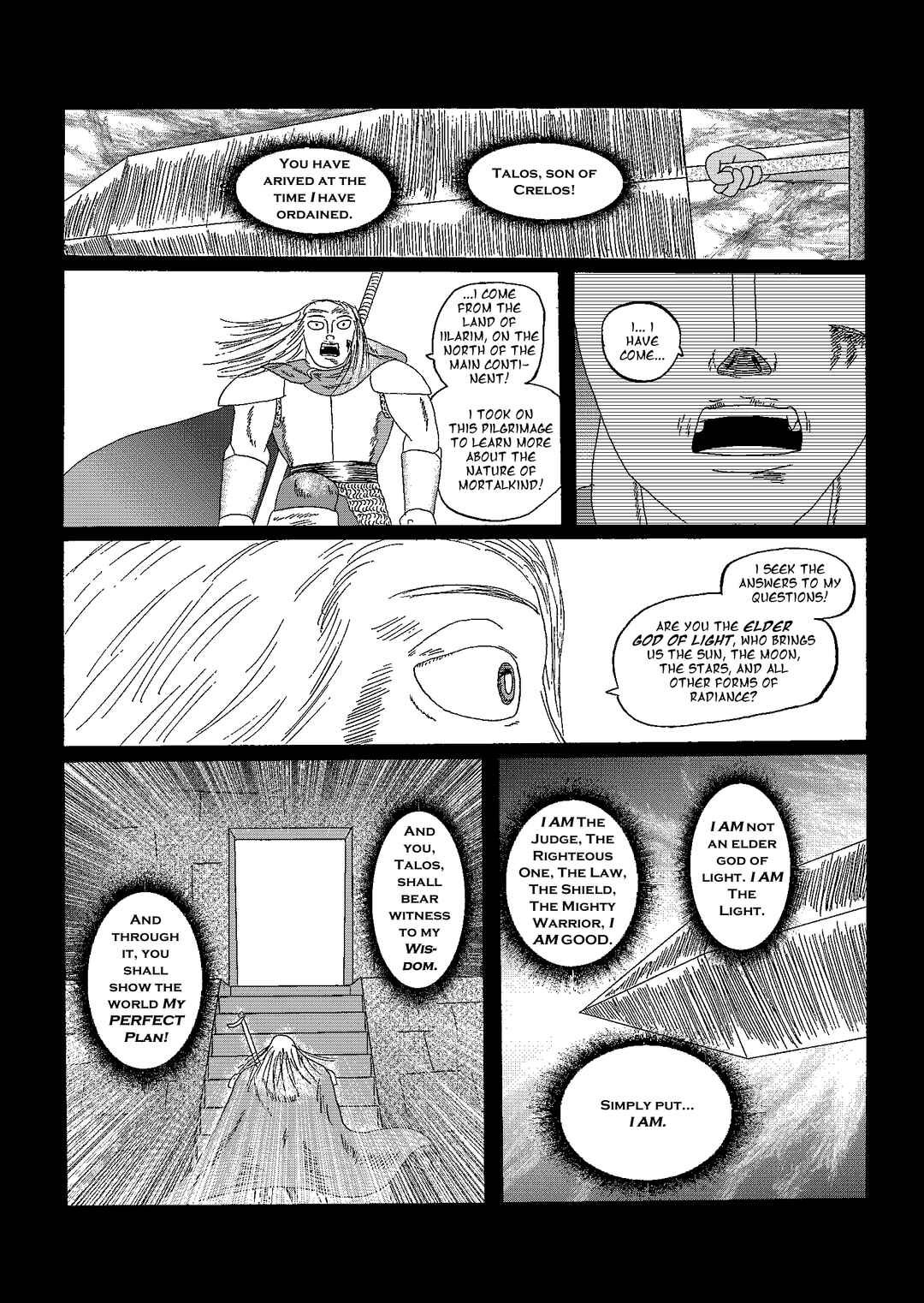 Chapter 5.1 - Page 5
