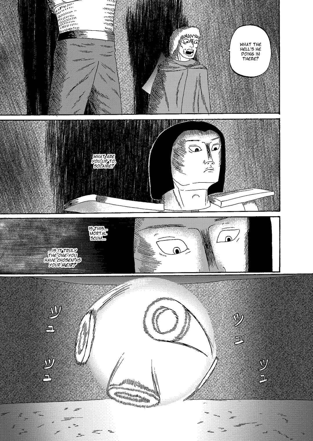 Chapter 5.1 - Page 53