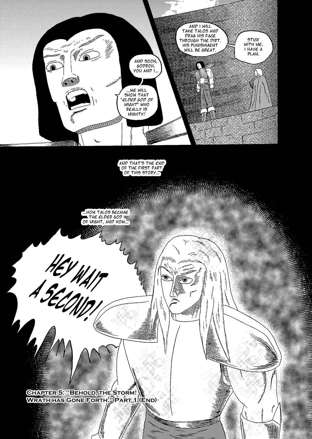 Chapter 5.1 - Page 57