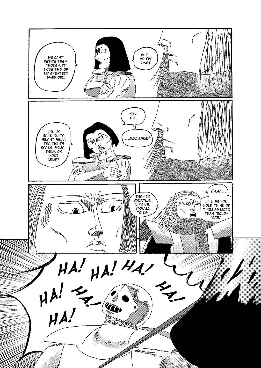 Chapter 5.1 - Page 8