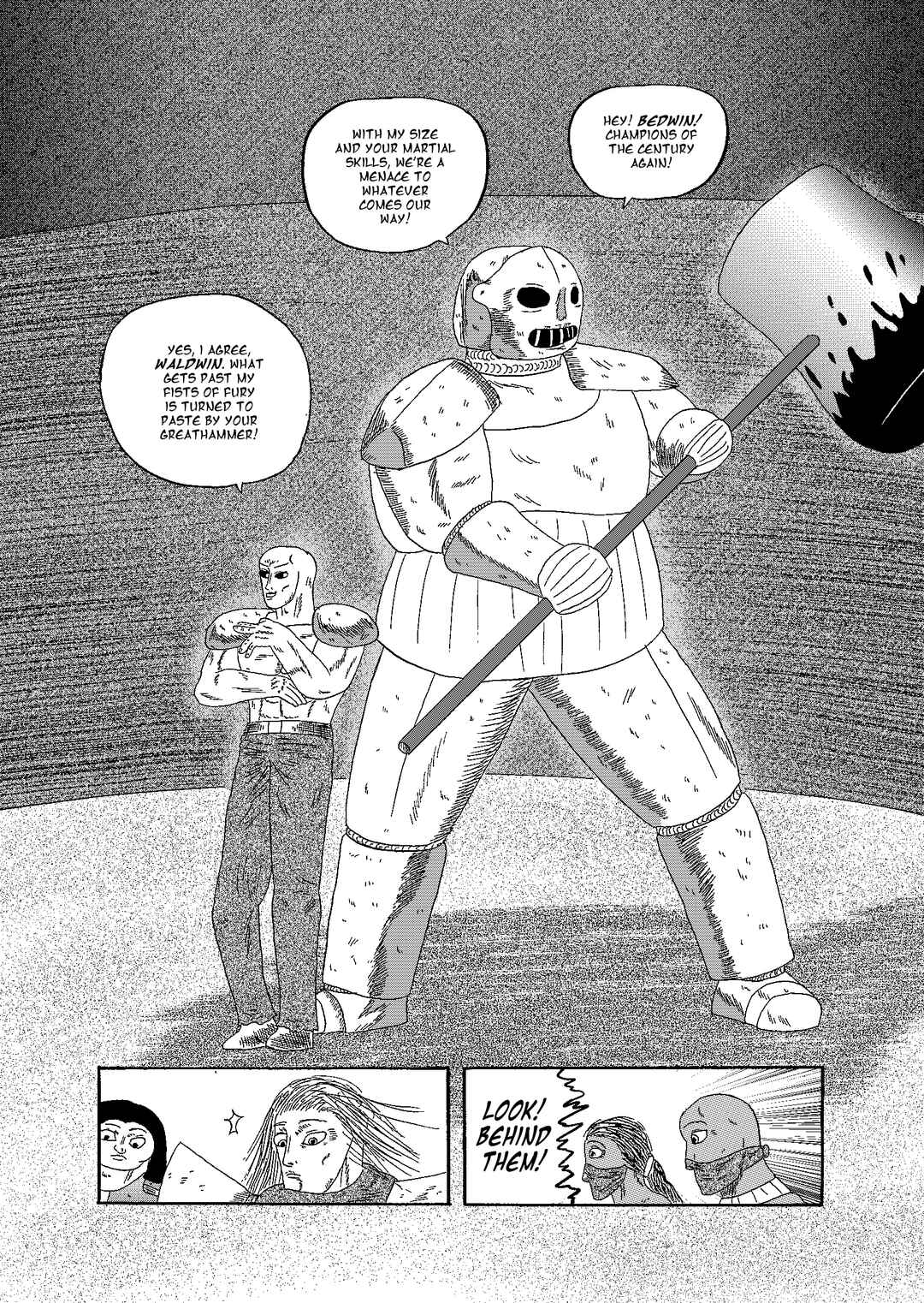 Chapter 5.1 - Page 9