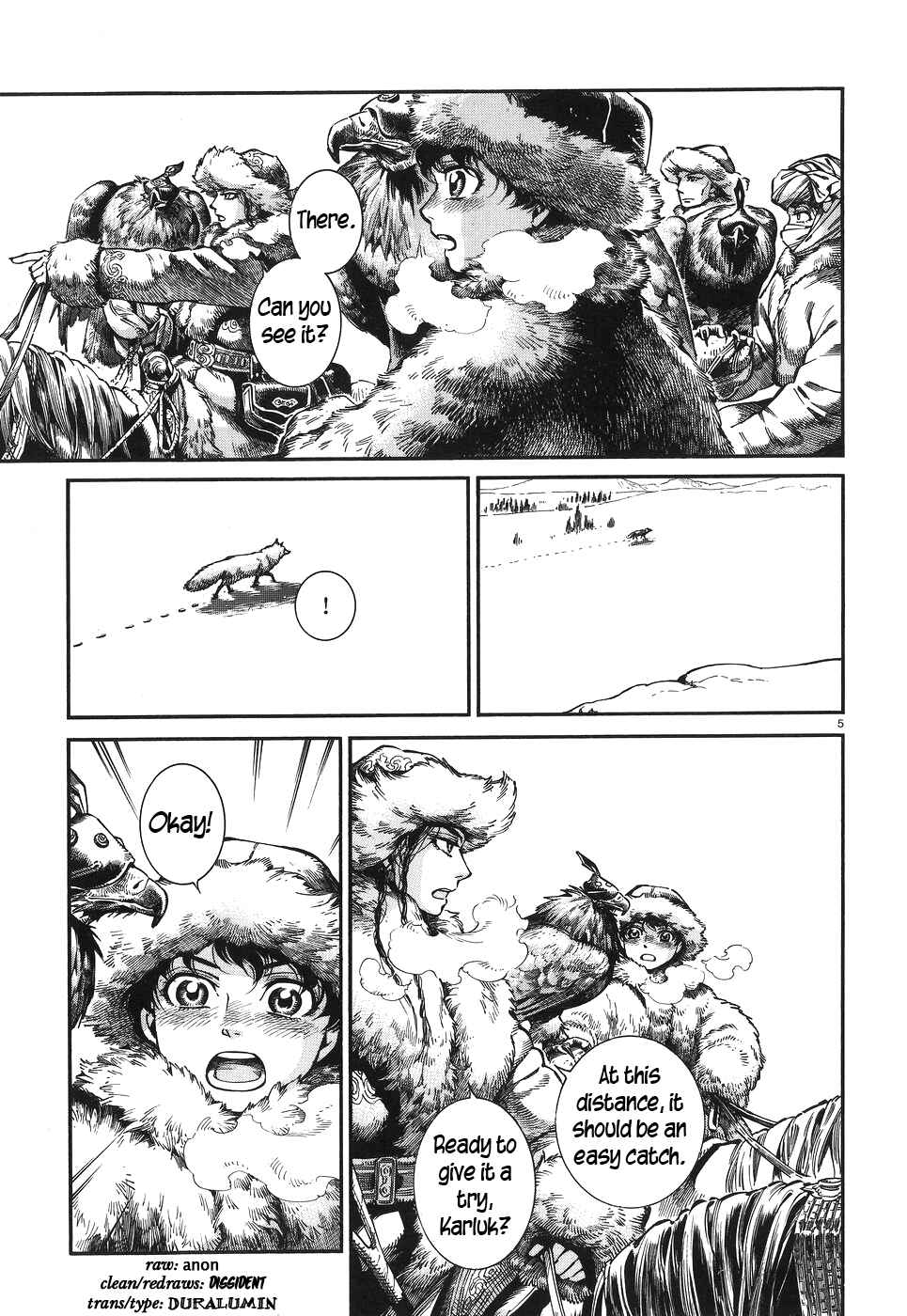 Chapter 65 - Page 4