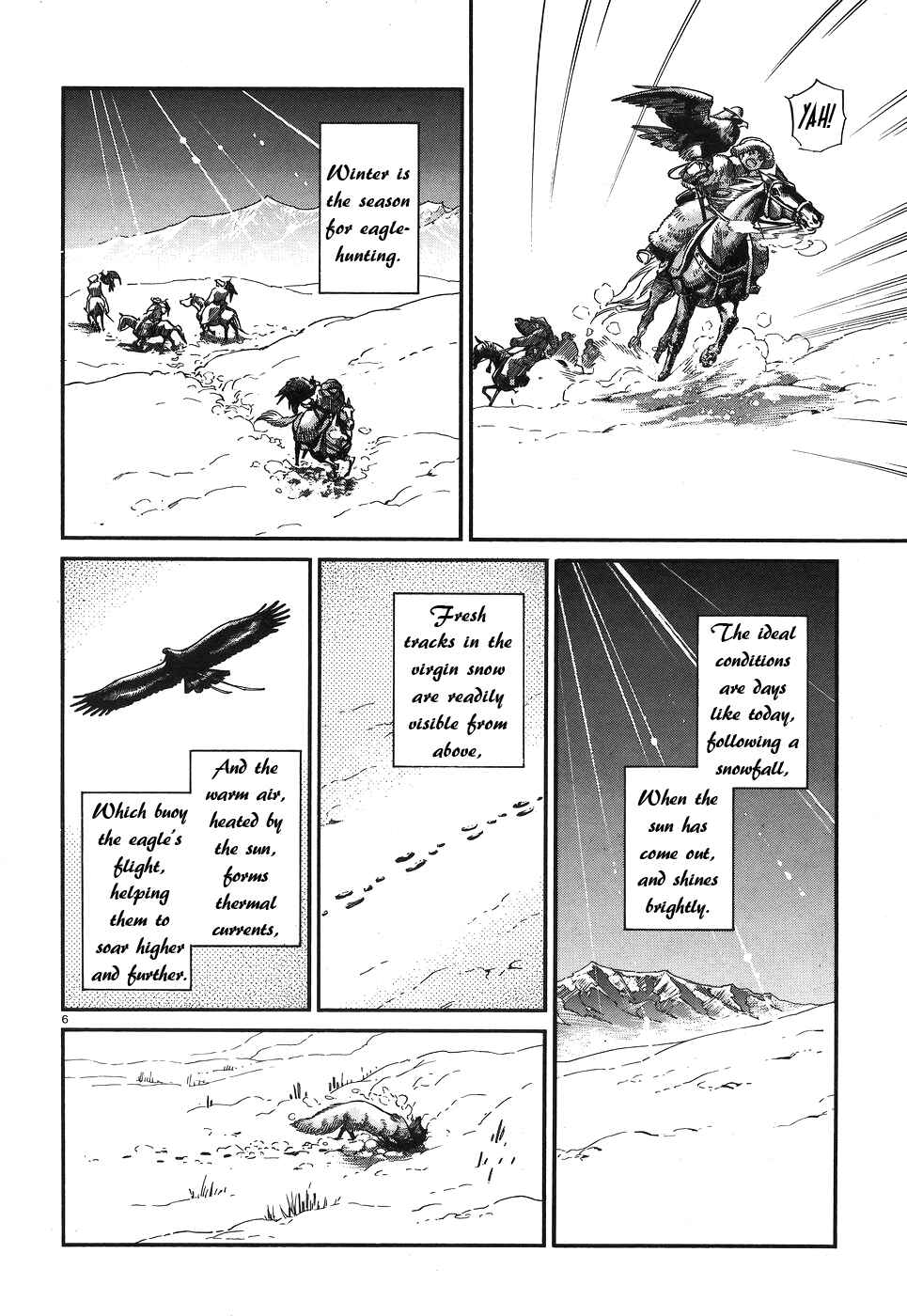 Chapter 65 - Page 5