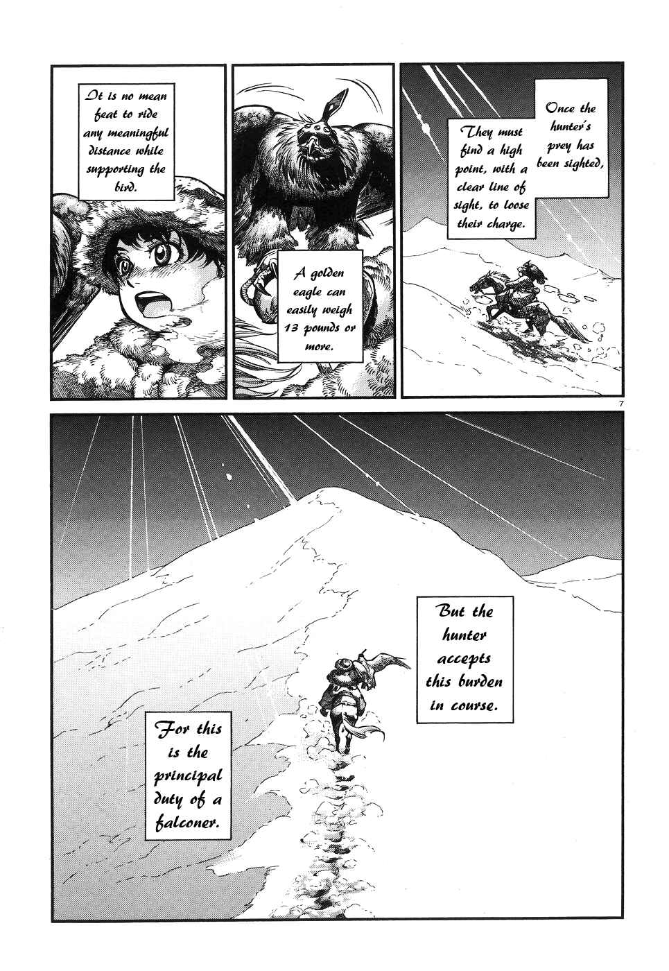 Chapter 65 - Page 6