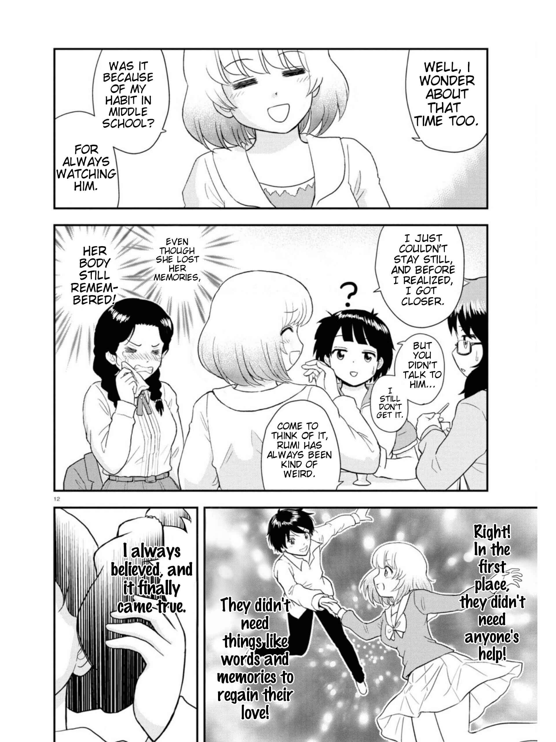 Chapter 9 - Page 13