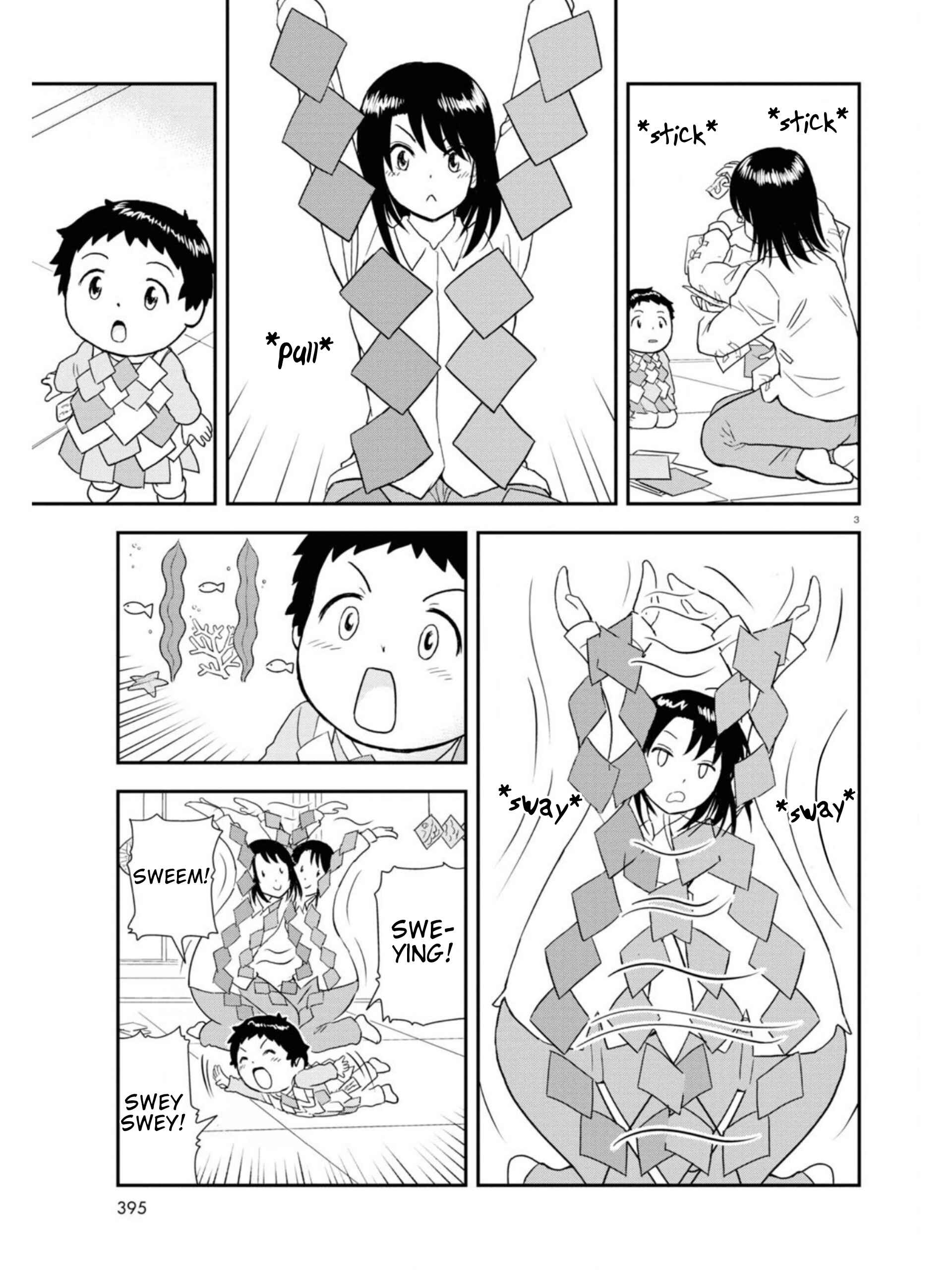 Chapter 9 - Page 4