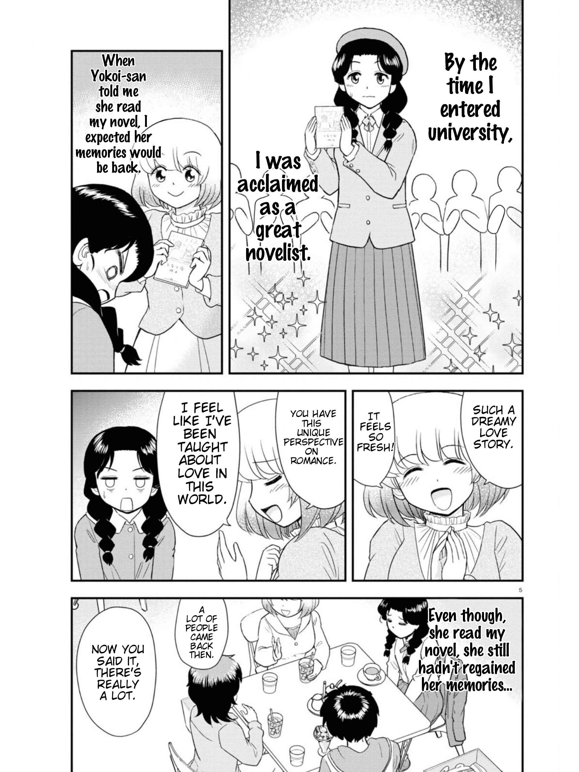 Chapter 9 - Page 6
