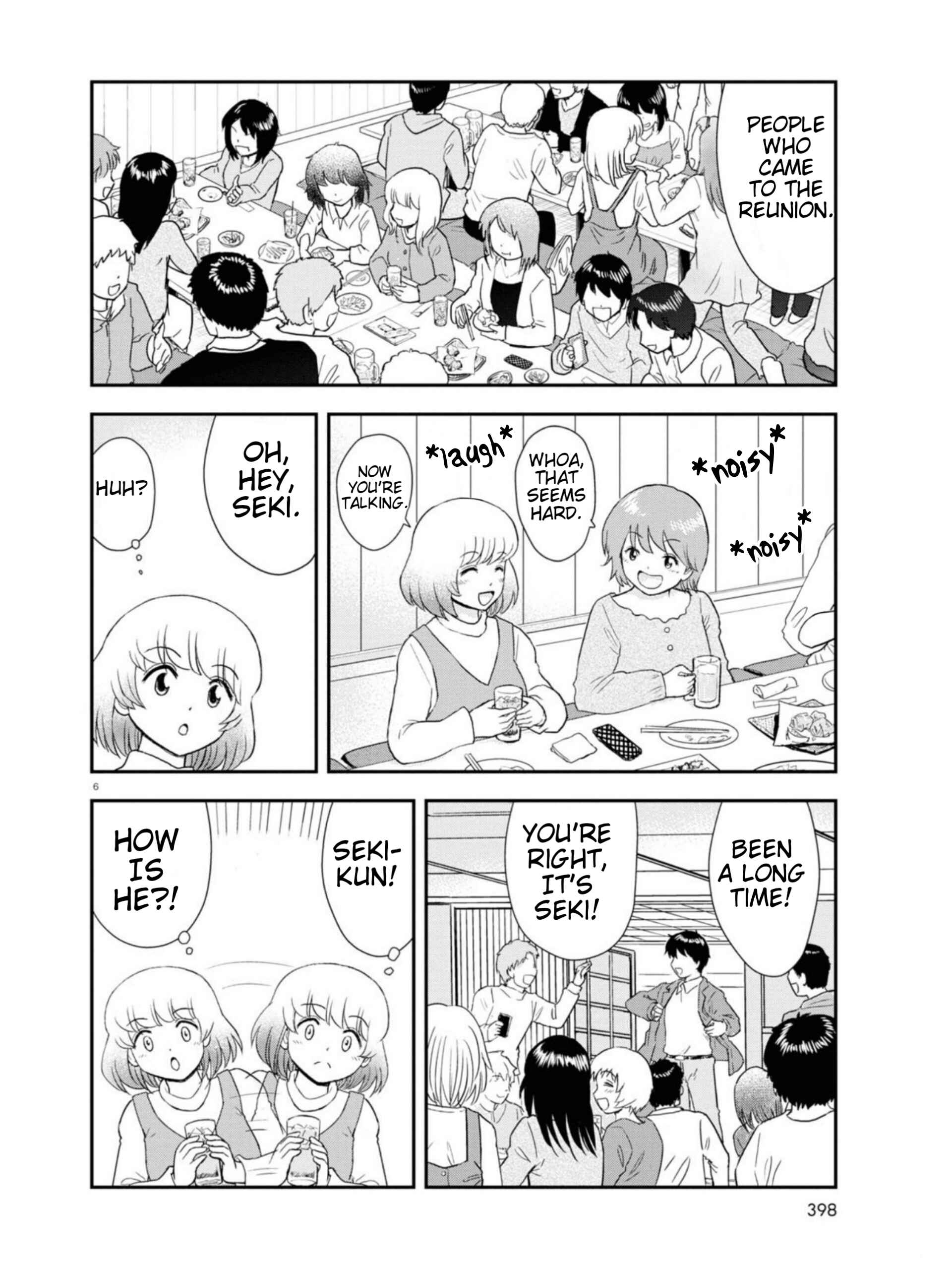 Chapter 9 - Page 7