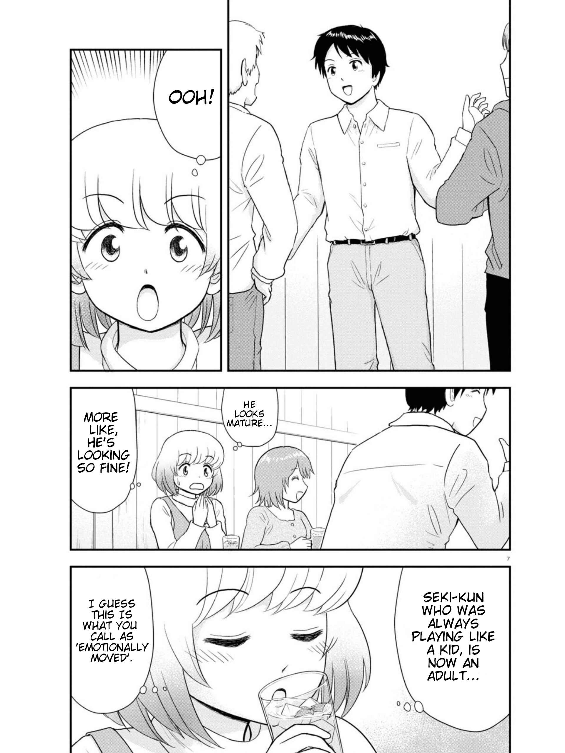 Chapter 9 - Page 8