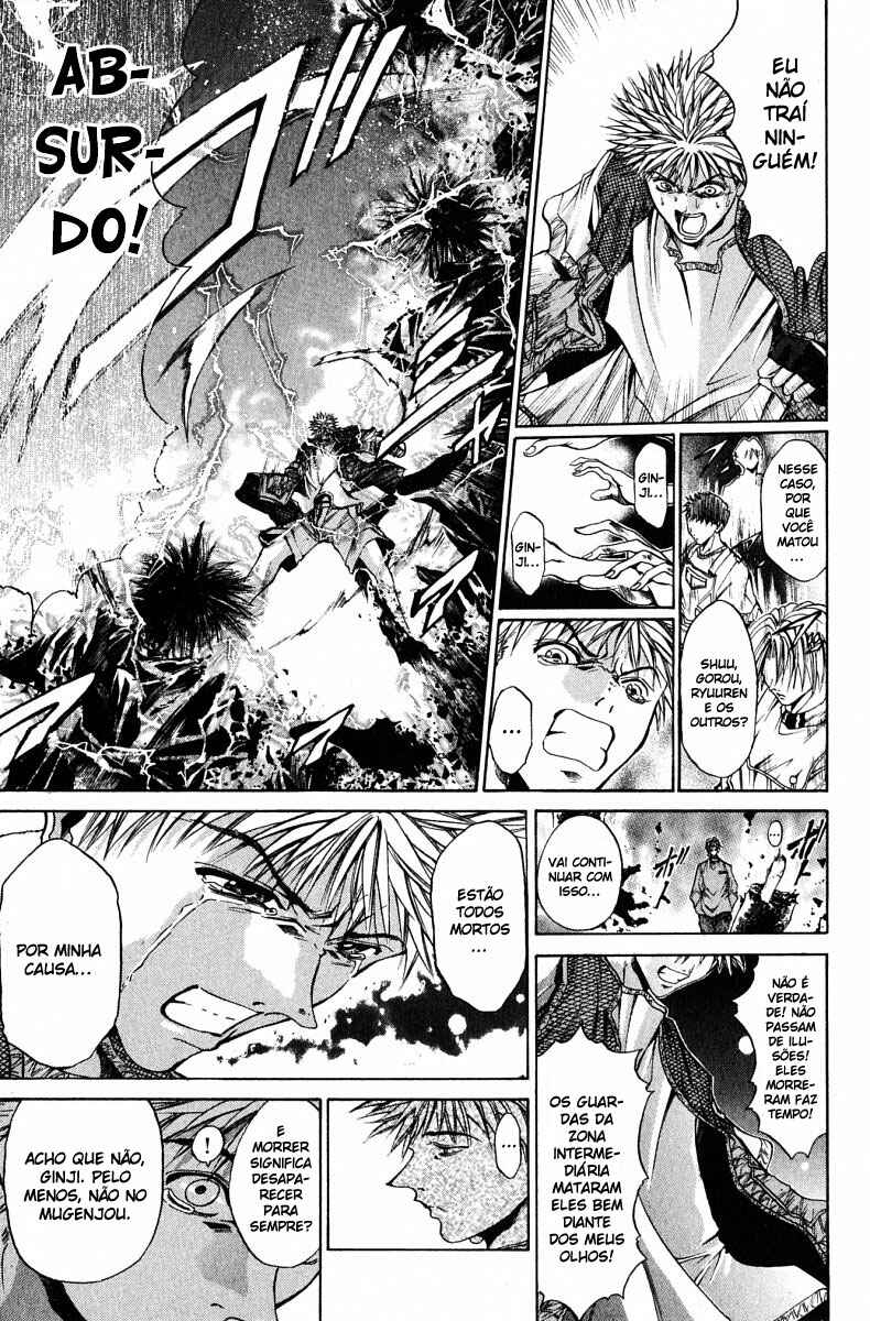 Chapter 72 - Page 6