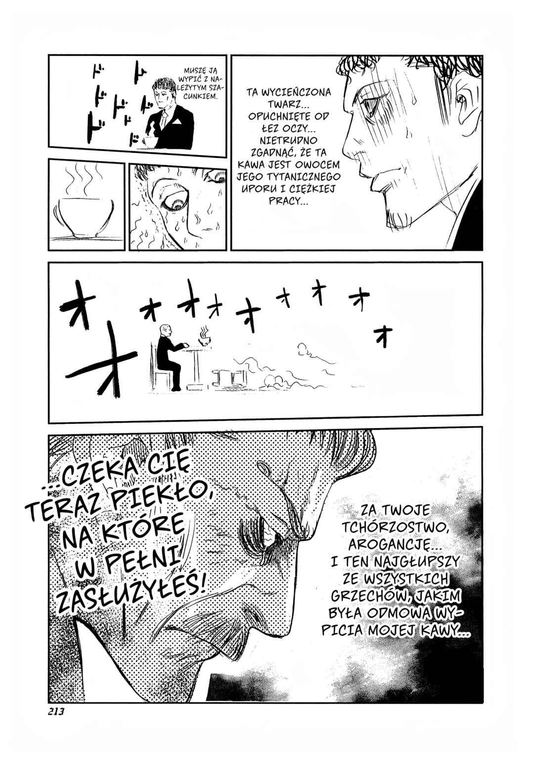 Chapter 197.5 - Page 3
