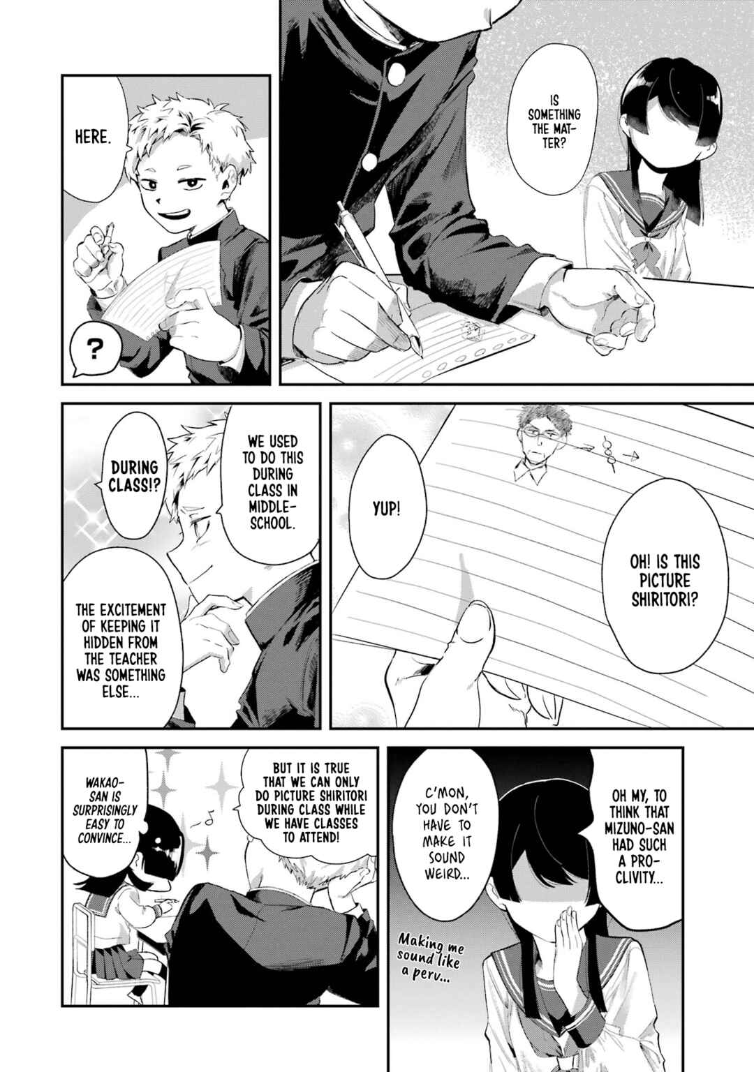 Chapter 9 - Page 4