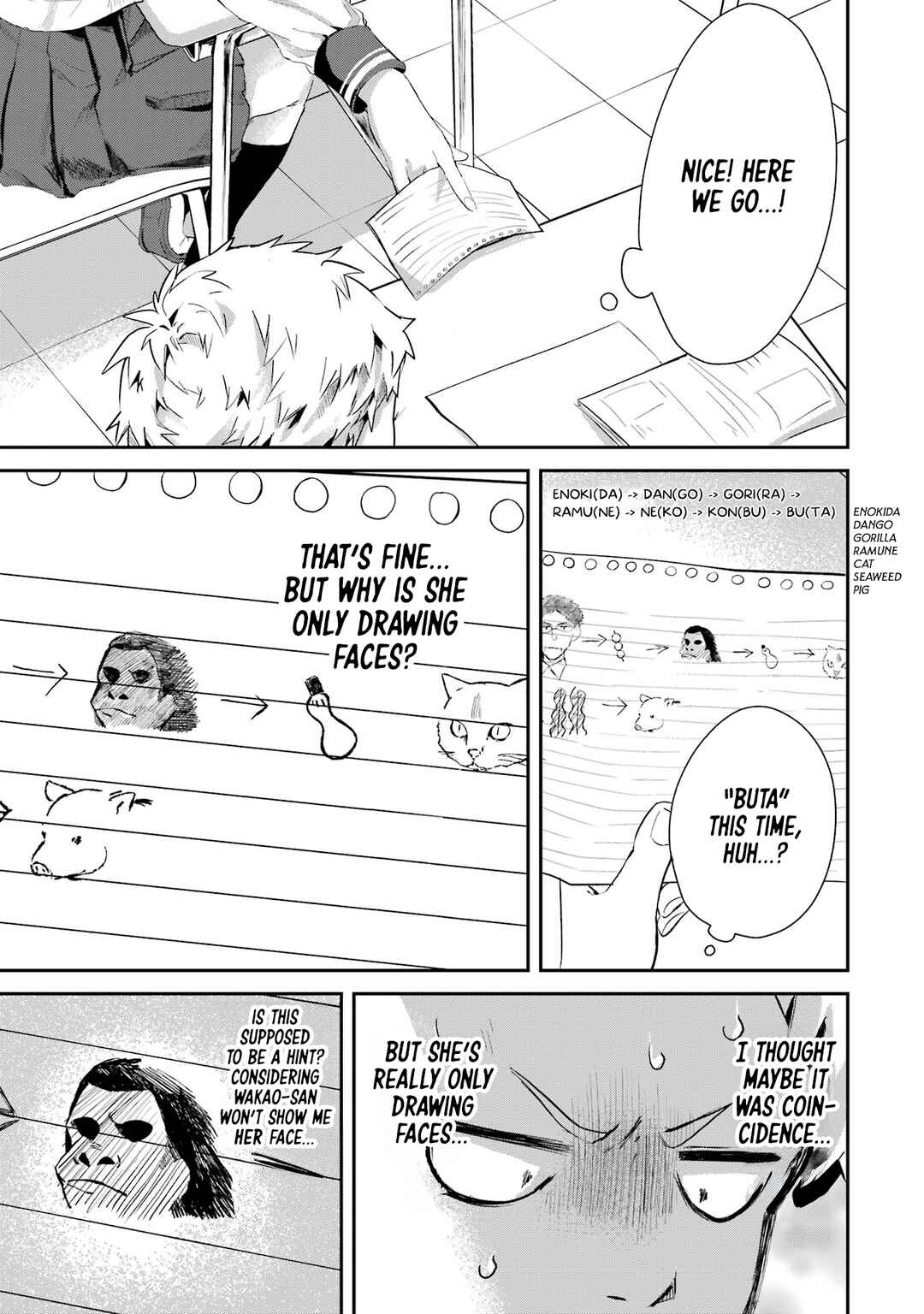 Chapter 9 - Page 5
