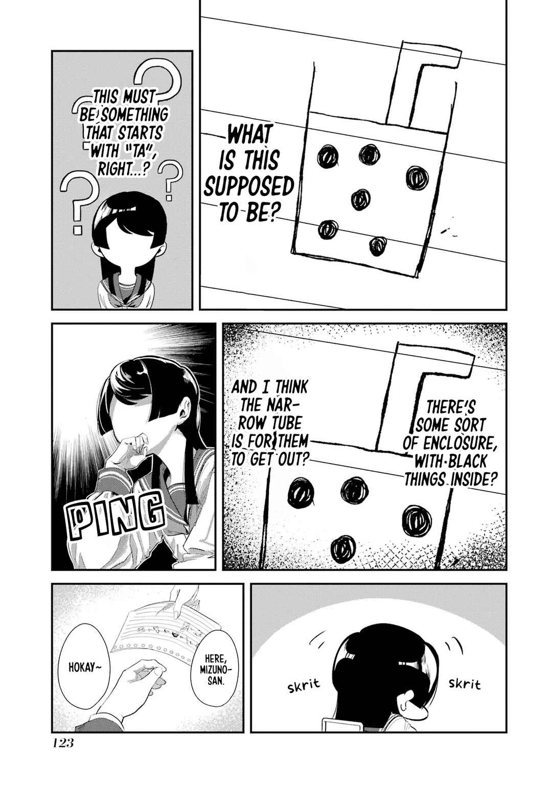 Chapter 9 - Page 7