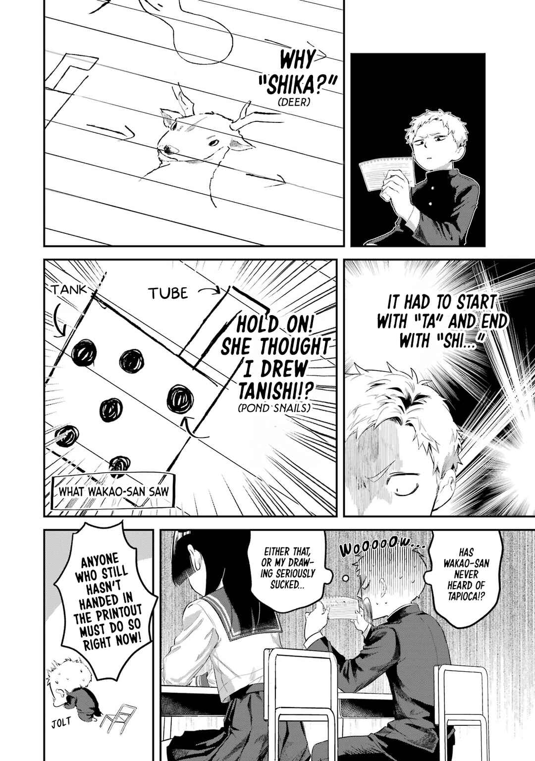 Chapter 9 - Page 8