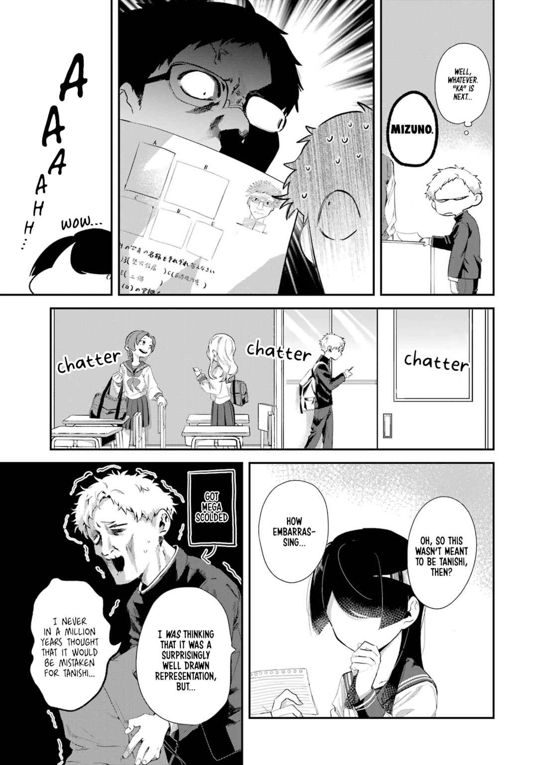 Chapter 9 - Page 9