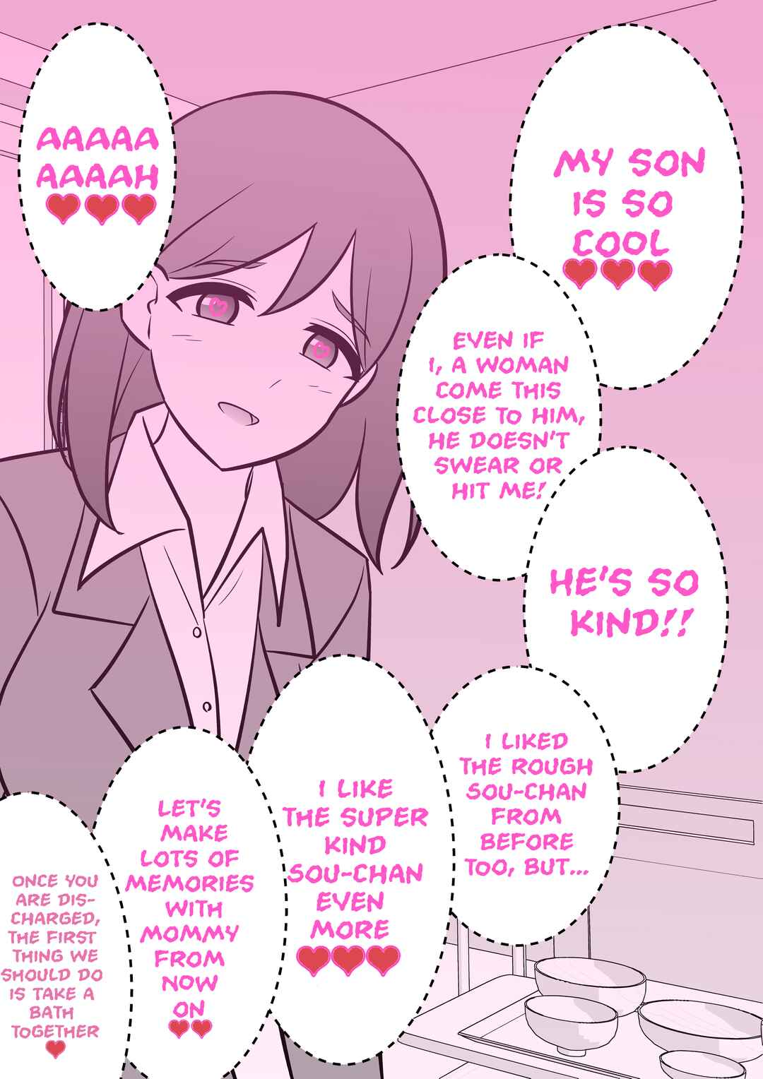 Chapter 1 - Page 3