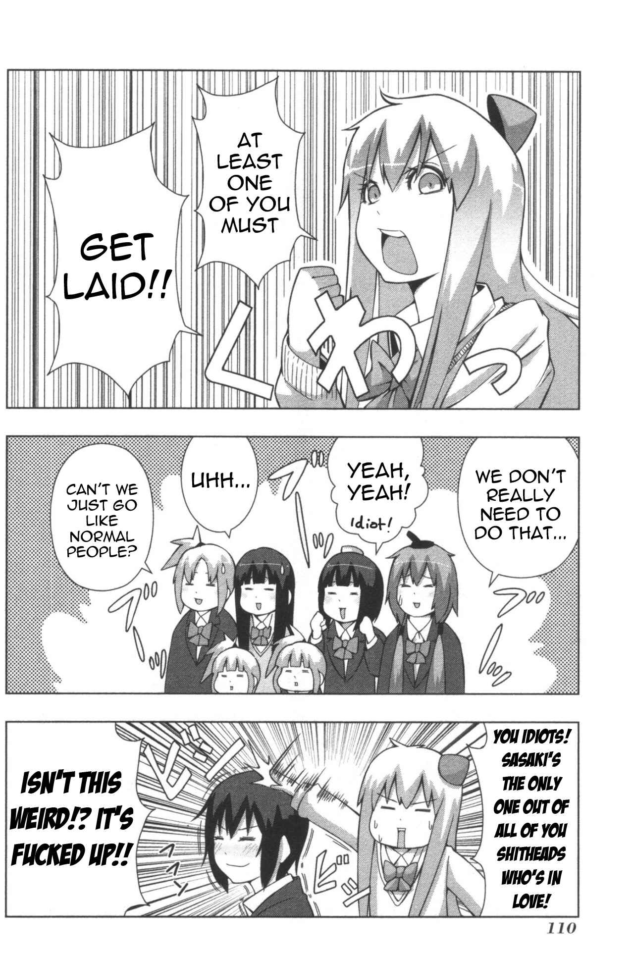 Chapter 128 - Page 2
