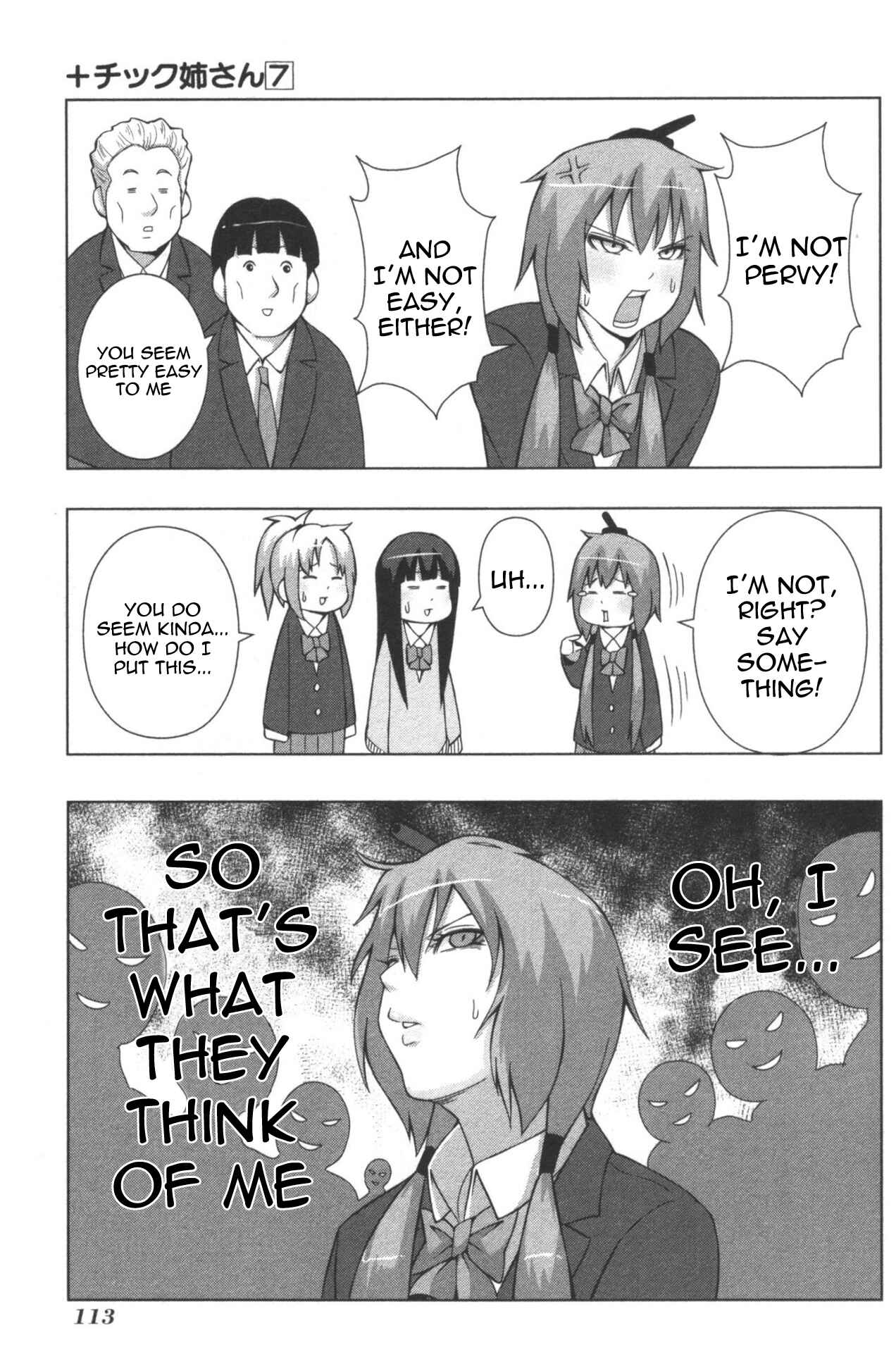 Chapter 128 - Page 5