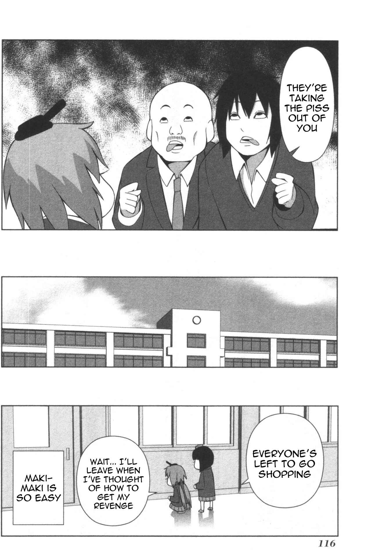 Chapter 128 - Page 8