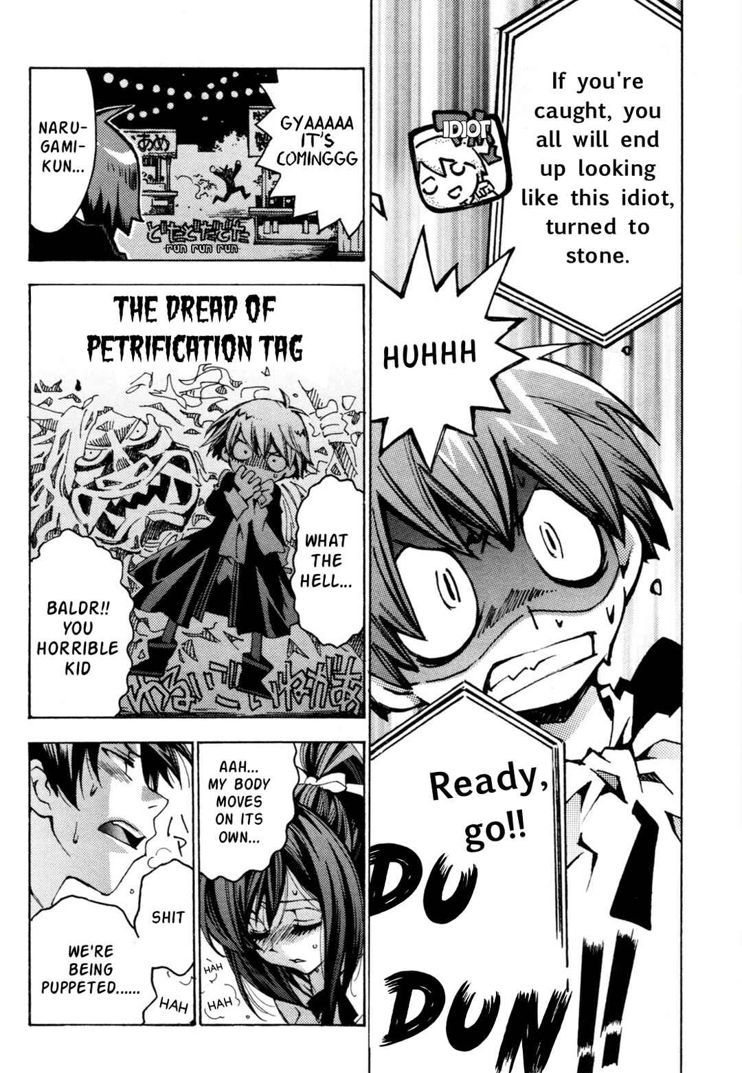 Chapter 42 - Page 6