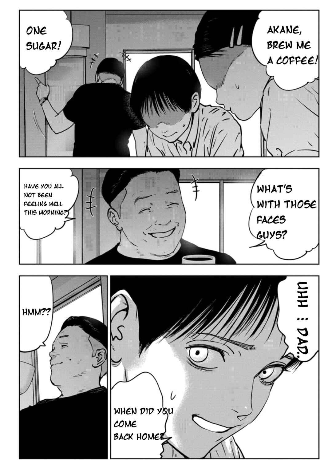 Chapter 1.1 - Page 10