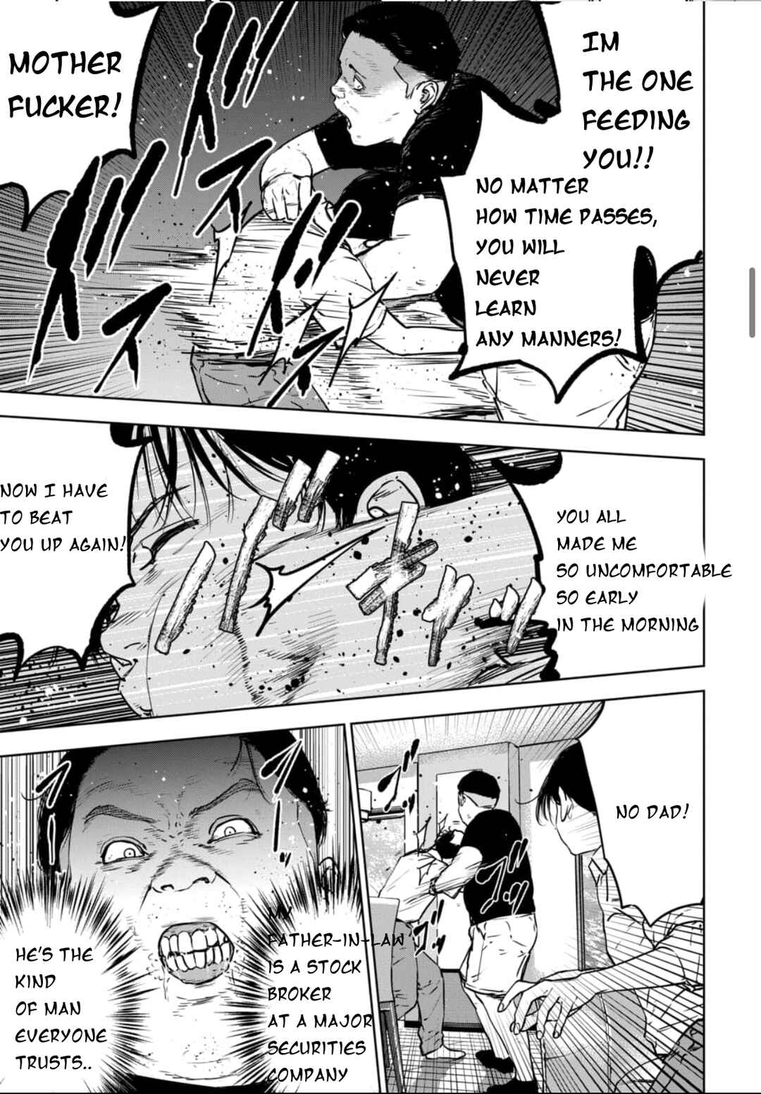 Chapter 1.1 - Page 12