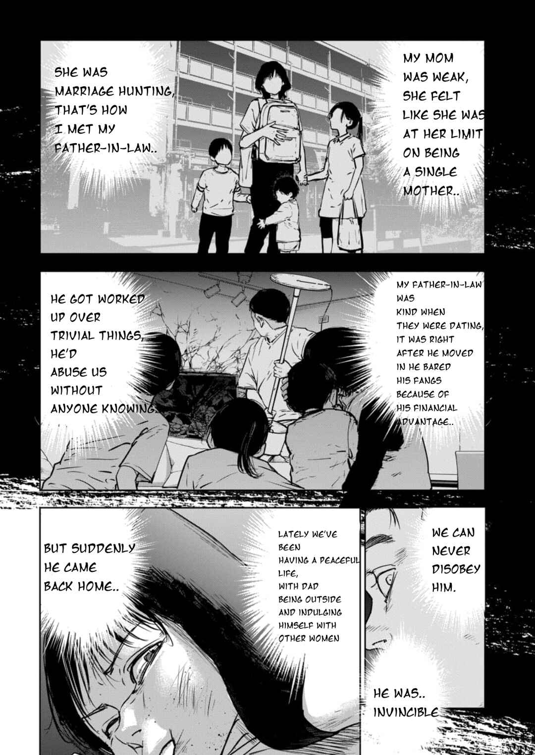 Chapter 1.1 - Page 13