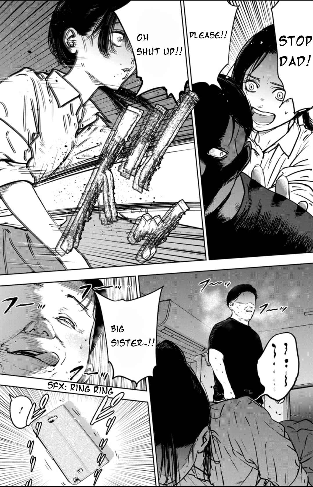 Chapter 1.1 - Page 14